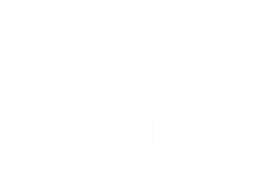 Hive & Thrive Honey Co.