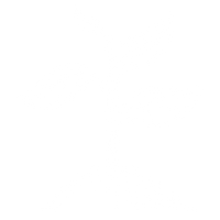 Hive & Thrive Honey Co.