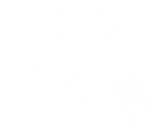 Hive & Thrive Honey Co.